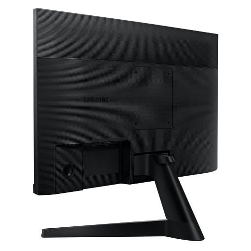 Εικόνα της Οθόνη Samsung LS24F310EAUXEN 24" VA FHD 120Hz