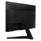 Εικόνα της Οθόνη Samsung LS24F310EAUXEN 24" VA FHD 120Hz