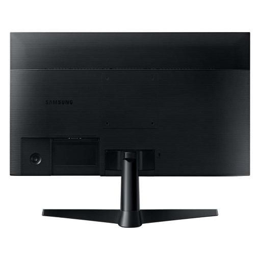 Εικόνα της Οθόνη Samsung LS24F310EAUXEN 24" VA FHD 120Hz
