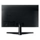 Εικόνα της Οθόνη Samsung LS24F310EAUXEN 24" VA FHD 120Hz