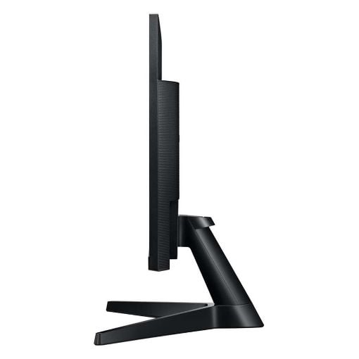 Εικόνα της Οθόνη Samsung LS24F310EAUXEN 24" VA FHD 120Hz
