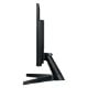 Εικόνα της Οθόνη Samsung LS24F310EAUXEN 24" VA FHD 120Hz