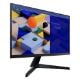 Εικόνα της Οθόνη Samsung LS24F310EAUXEN 24" VA FHD 120Hz