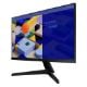 Εικόνα της Οθόνη Samsung LS24F310EAUXEN 24" VA FHD 120Hz