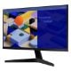 Εικόνα της Οθόνη Samsung LS24F310EAUXEN 24" VA FHD 120Hz