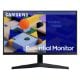 Εικόνα της Οθόνη Samsung LS24F310EAUXEN 24" VA FHD 120Hz