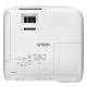 Εικόνα της Projector Epson EB-FH18 Full HD WiFi V11HB59240