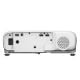 Εικόνα της Projector Epson EB-FH18 Full HD WiFi V11HB59240