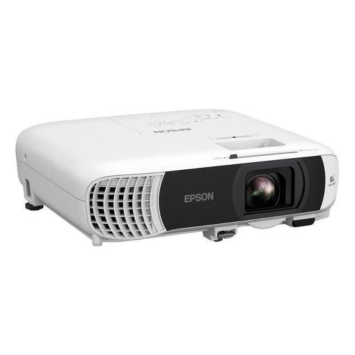 Εικόνα της Projector Epson EB-FH18 Full HD WiFi V11HB59240