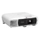 Εικόνα της Projector Epson EB-FH18 Full HD WiFi V11HB59240