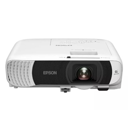 Εικόνα της Projector Epson EB-FH18 Full HD WiFi V11HB59240