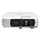 Εικόνα της Projector Epson EB-FH18 Full HD WiFi V11HB59240