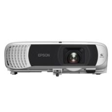 Εικόνα της Projector Epson EB-FH18 Full HD WiFi V11HB59240