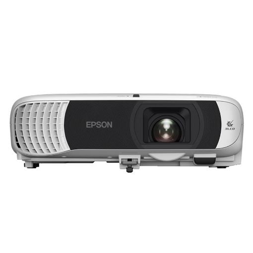 Εικόνα της Projector Epson EB-FH18 Full HD WiFi V11HB59240