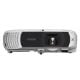 Εικόνα της Projector Epson EB-FH18 Full HD WiFi V11HB59240