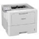 Εικόνα της Εκτυπωτής Laser Brother HL-L6410DN Mono