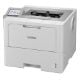 Εικόνα της Εκτυπωτής Laser Brother HL-L6410DN Mono