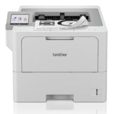 Εικόνα της Εκτυπωτής Laser Brother HL-L6410DN Mono