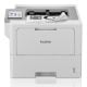 Εικόνα της Εκτυπωτής Laser Brother HL-L6410DN Mono