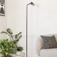 Εικόνα της Eglo Rigomagno Floor Lamp με Φωτισμό GU10 5W 151cm Bronze 901867