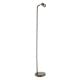 Εικόνα της Eglo Rigomagno Floor Lamp με Φωτισμό GU10 5W 151cm Bronze 901867