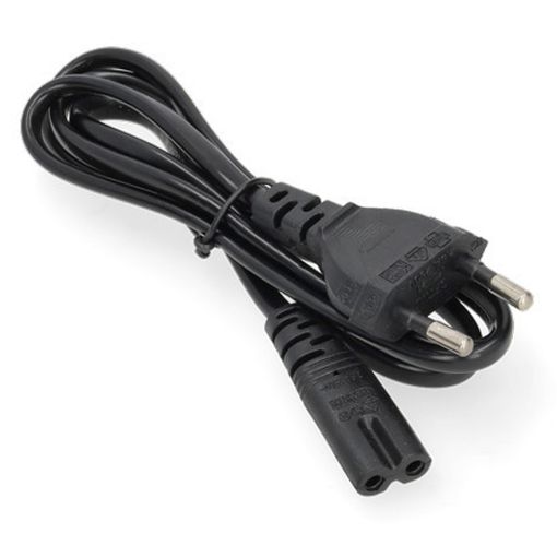 Εικόνα της Φορτιστής Μπαταριών WS Xtreme Power για Sony NP-BN1 / BC-CSN 4.2V 0.6A
