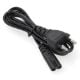 Εικόνα της Φορτιστής Μπαταριών WS Xtreme Power για Sony NP-BN1 / BC-CSN 4.2V 0.6A