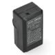 Εικόνα της Φορτιστής Μπαταριών WS Xtreme Power για Sony NP-BN1 / BC-CSN 4.2V 0.6A