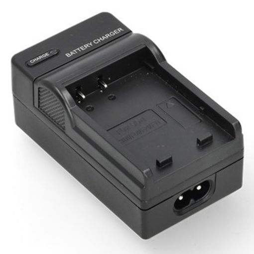 Εικόνα της Φορτιστής Μπαταριών WS Xtreme Power για Sony NP-BN1 / BC-CSN 4.2V 0.6A