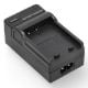 Εικόνα της Φορτιστής Μπαταριών WS Xtreme Power για Sony NP-BN1 / BC-CSN 4.2V 0.6A