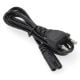 Εικόνα της Φορτιστής Μπαταριών WS Xtreme Power για Sony BC-QZ1 / NP-FZ100 8.4V 0.6A