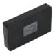 Εικόνα της Φορτιστής Μπαταριών WS Xtreme Power για Sony NP-BN1 / BC-CSN 2 Θέσεων με USB-C 4.2V 0.7A
