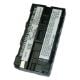 Εικόνα της Μπαταρία WS Xtreme Power για Sony NP-F530 / NP-F330 / NP-F550 7.4V 2000mAh