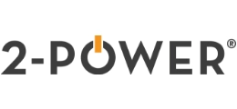 2-Power