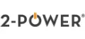 Εικόνα για τον κατασκευαστή 2-Power