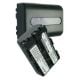 Εικόνα της Μπαταρία WS Xtreme Power για Sony NP-FM55H / NP-FM50 / NP-FM30 7.4V 1300mAh