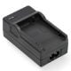 Εικόνα της Φορτιστής Μπαταριών WS Xtreme Power για Canon LP-E8 8.4V 0.6A