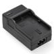 Εικόνα της Φορτιστής Μπαταριών WS Xtreme Power για Canon LP-E5 / LC-E5 / LC-E5E 8.4V 0.6A