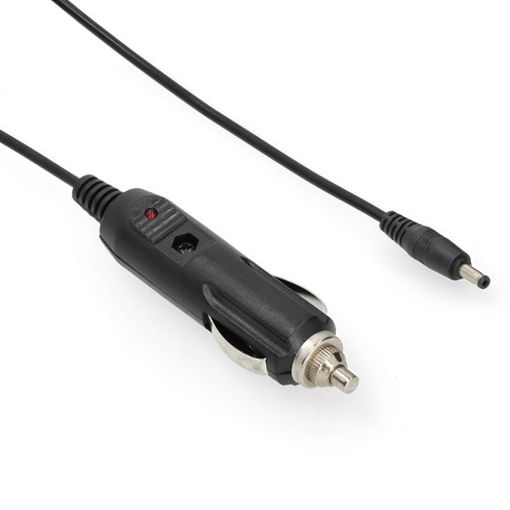 Εικόνα της Φορτιστής Μπαταριών WS Xtreme Power για Canon LP-E12 / LC-12E 8.4V 0.6A