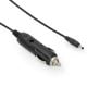 Εικόνα της Φορτιστής Μπαταριών WS Xtreme Power για Canon LP-E12 / LC-12E 8.4V 0.6A