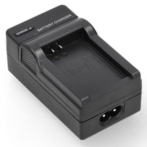 Εικόνα της Φορτιστής Μπαταριών WS Xtreme Power για Canon LP-E12 / LC-12E 8.4V 0.6A