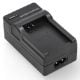 Εικόνα της Φορτιστής Μπαταριών WS Xtreme Power για Canon LP-E12 / LC-12E 8.4V 0.6A