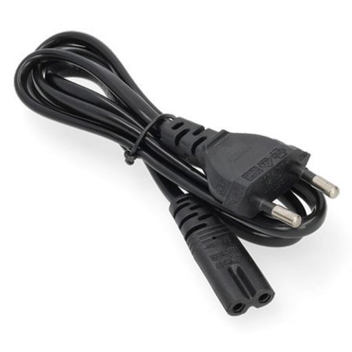 Εικόνα της Φορτιστής Μπαταριών WS Xtreme Power για Canon NB-7L / CB-2LZE 8.4V 0.6A