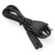 Εικόνα της Φορτιστής Μπαταριών WS Xtreme Power για Canon NB-7L / CB-2LZE 8.4V 0.6A