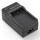 Εικόνα της Φορτιστής Μπαταριών WS Xtreme Power για Canon NB-7L / CB-2LZE 8.4V 0.6A