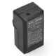 Εικόνα της Φορτιστής Μπαταριών WS Xtreme Power για Canon NB-4L / NB-8L / CB-2LVE 4.2V 0.6A