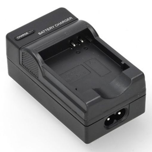 Εικόνα της Φορτιστής Μπαταριών WS Xtreme Power για Canon NB-4L / NB-8L / CB-2LVE 4.2V 0.6A