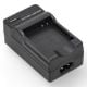 Εικόνα της Φορτιστής Μπαταριών WS Xtreme Power για Canon NB-4L / NB-8L / CB-2LVE 4.2V 0.6A