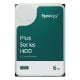 Εικόνα της Εσωτερικός Σκληρός Δίσκος Synology Plus Series 3.5" 6TB SATA III HAT3300-6T