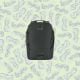 Εικόνα της Τσάντα Laptop 16" Wenger MX ECO Light Backpack 19lt Charcoal 612262
